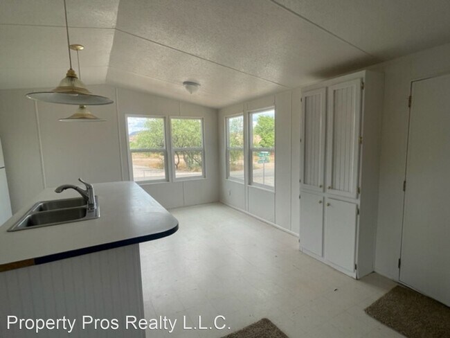 Foto del edificio - 2 br, 1 bath House - 409 Third North St.