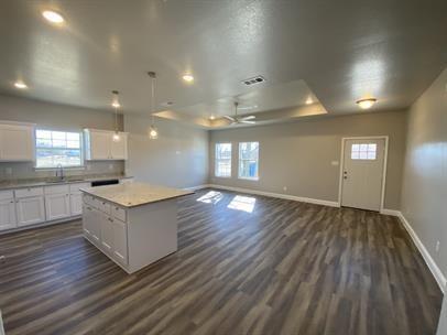 Foto del edificio - 4908 Pickett St