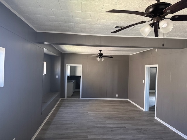 Foto del edificio - 2728 9th St