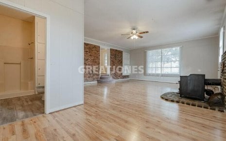 Building Photo - 2246 Garrison St