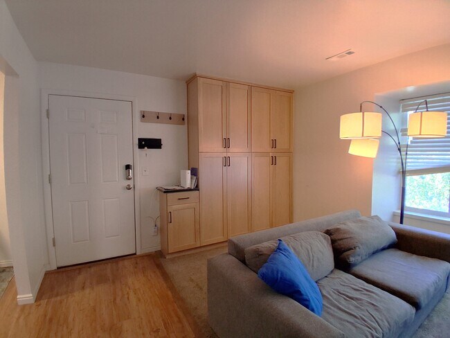 Foto del edificio - 761 E 820 N