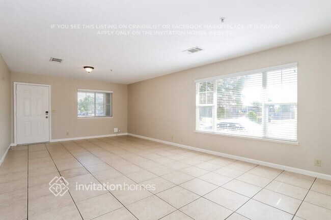 Foto del edificio - 25987 Craig St