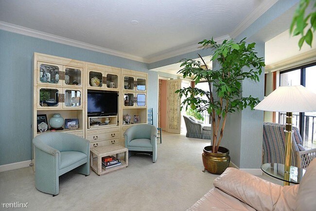 Foto del edificio - 6740 Epping Forest Way N