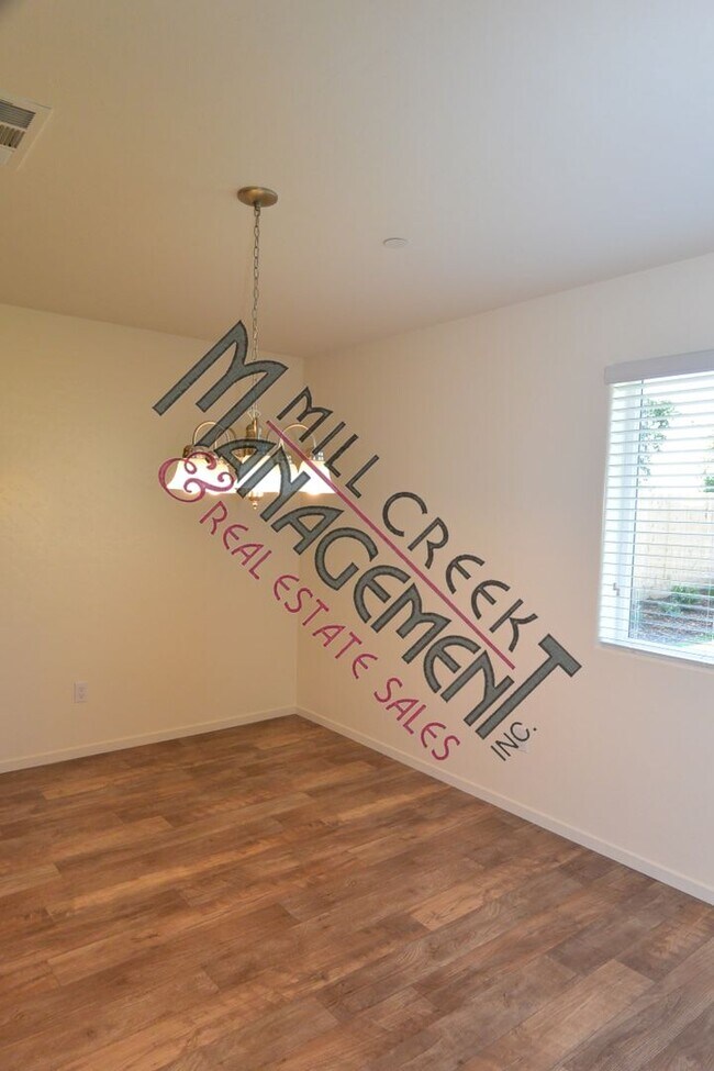 Building Photo - Pine River Estates. Includes yard care, wa...