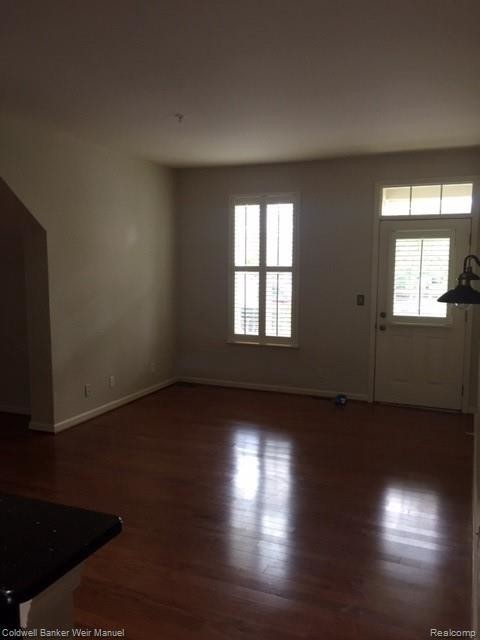 Foto del edificio - 366 Red Ryder Dr