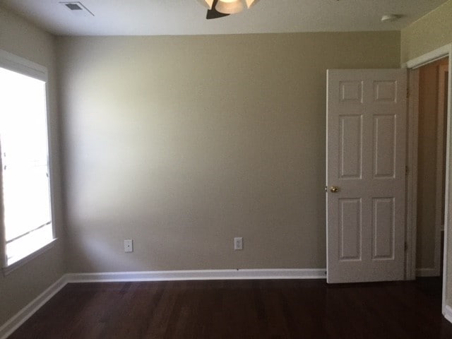 Building Photo - 1136 Wesson Court