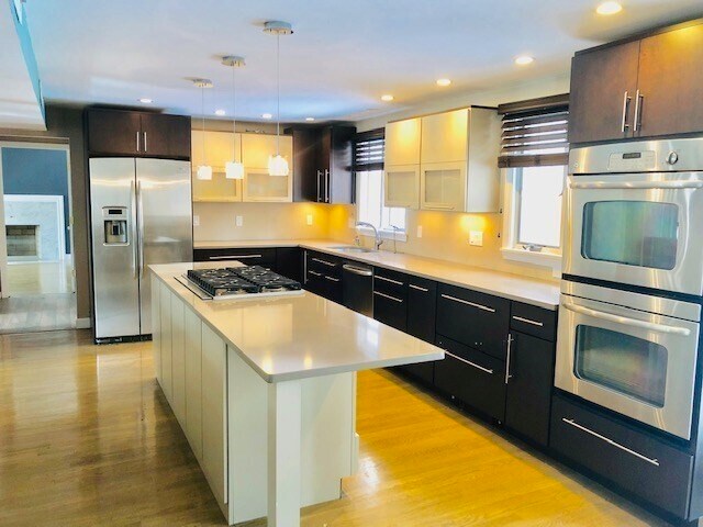 Foto del edificio - 5 Heritage Ln