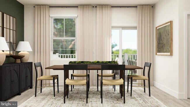 Building Photo - 13945 Anderson Gdn Rd