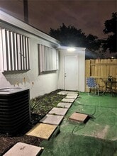 Building Photo - 6400 Fletcher St