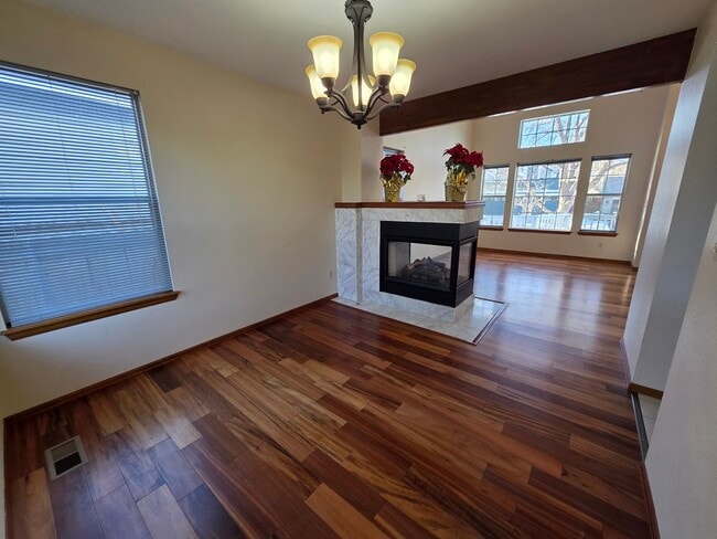 Foto del edificio - 7664 Halleys Dr