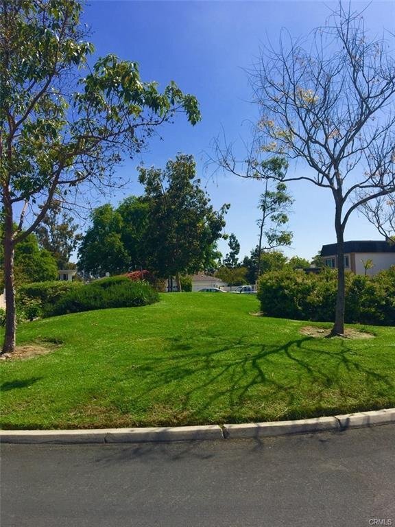 Building Photo - 10 Brisbane Way, Irvine, CA 92612 - 4 BR 2...