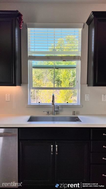 Foto del edificio - 4 br, 3 bath House - 1108 Veranda Ct, Fols...