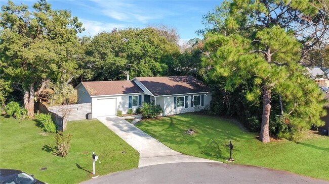 Foto del edificio - 109 Wild Elm Ct