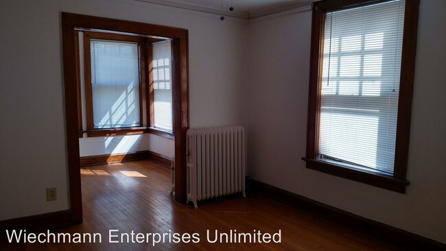 Building Photo - 2583 N Murray Ave