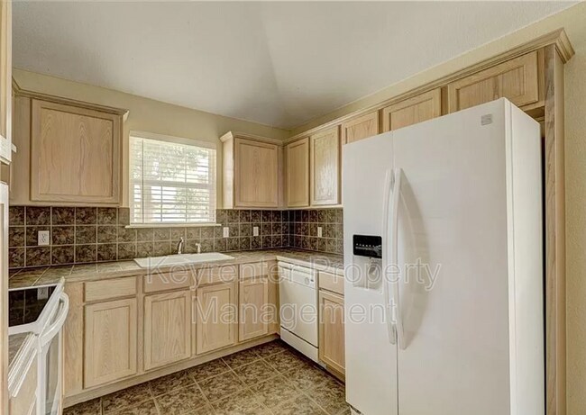 Foto del edificio - 12328 SW 5th St