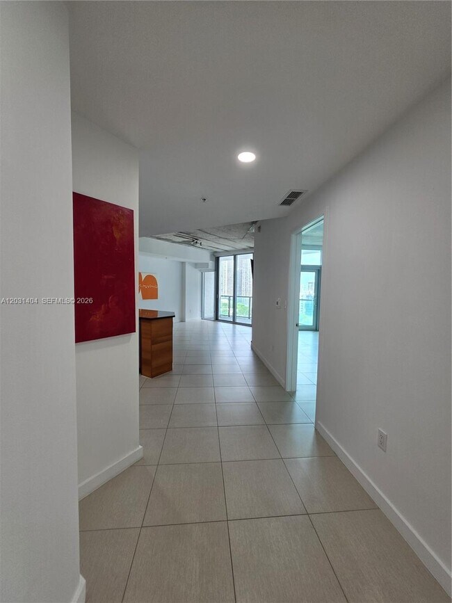 Foto del edificio - 3301 NE 1st Ave
