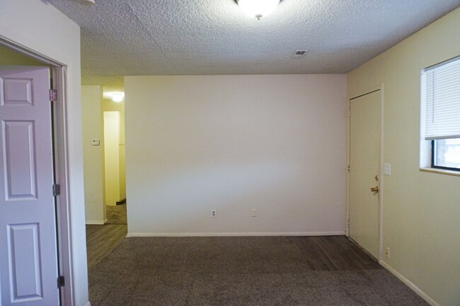 Interior Photo - Valley View Apartments