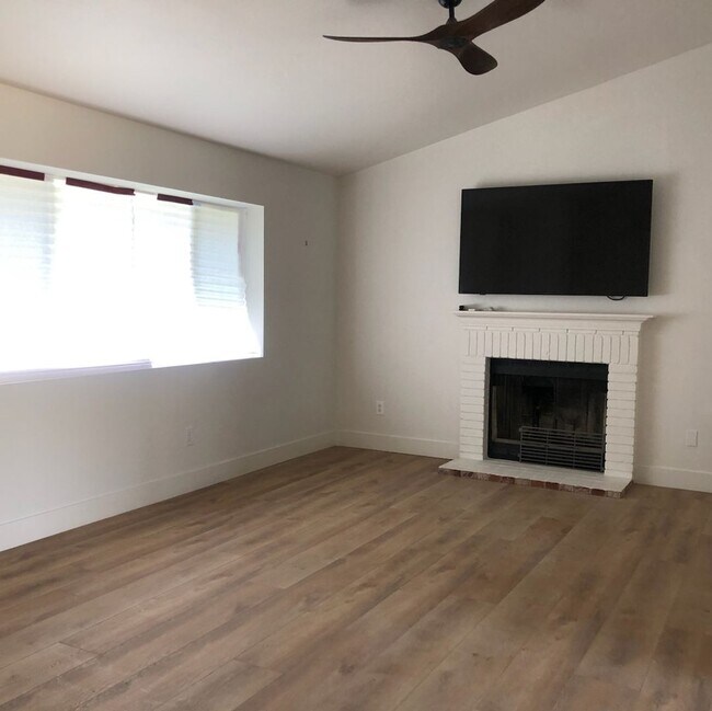 Foto del edificio - South Bakersfield Home