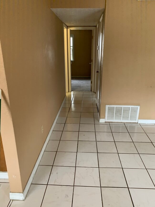 Foto del edificio - 2006 Williams St