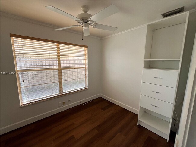 Foto del edificio - 2240 NE Rustic Way