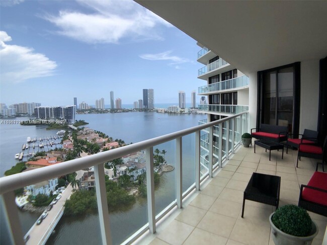 4000 Island Blvd Unit 2304, Aventura, FL 33160 - Condo for Rent in ...