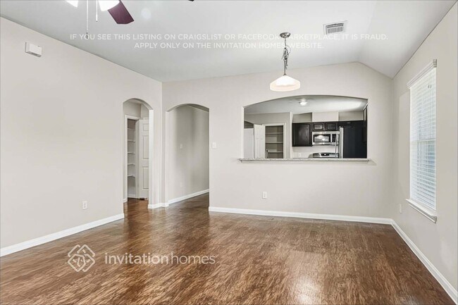 Building Photo - 21407 Palma Grove Way
