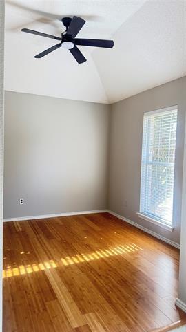 Building Photo - 7833 Lancelot Rd