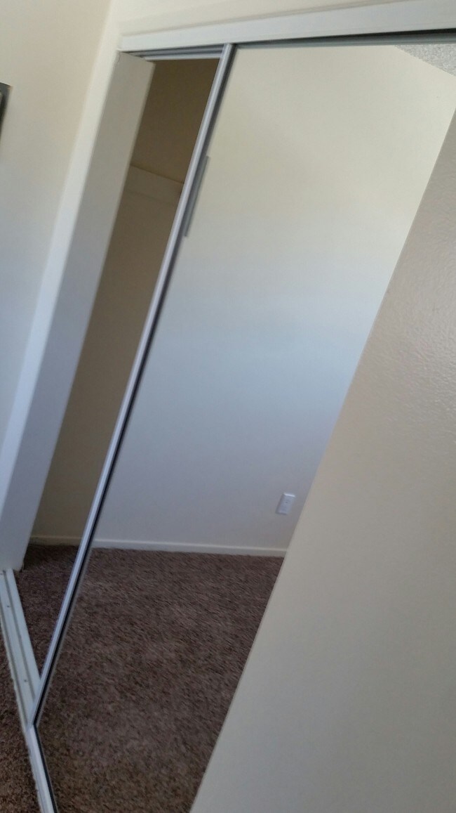 Foto del edificio - 5343 Rosemead Blvd