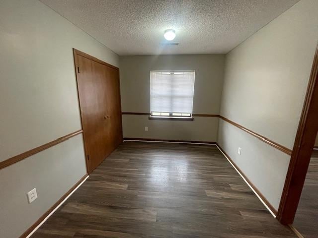 Building Photo - 178 Colonial Dr