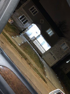 Foto del edificio - 59 Lander Ave