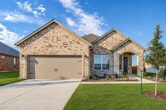Building Photo - 613 Cowboy Wy