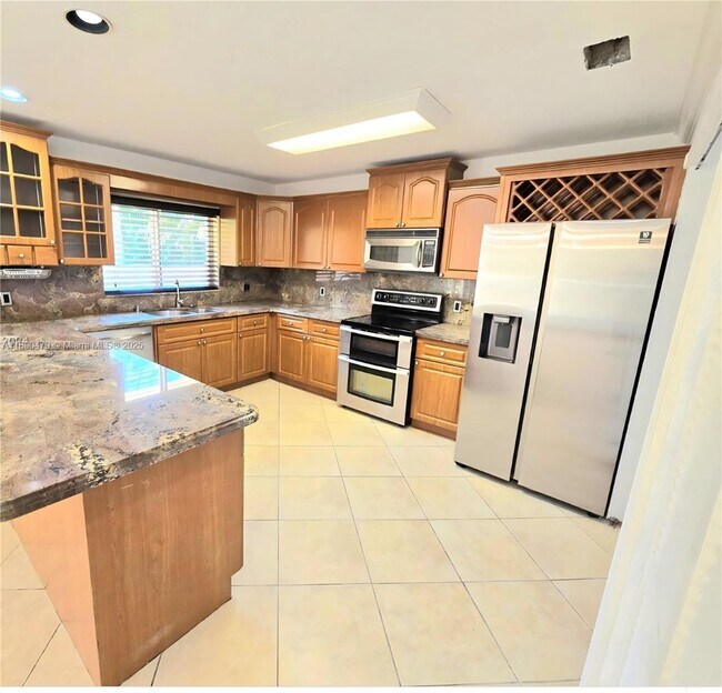 Foto del edificio - 7600 SW 19th Terrace