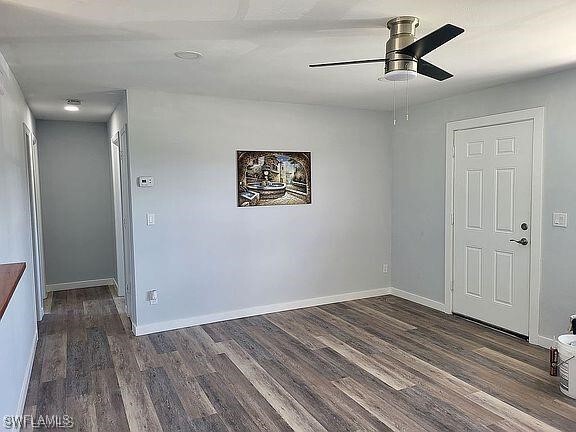 Foto del edificio - 6143 Hester Ave