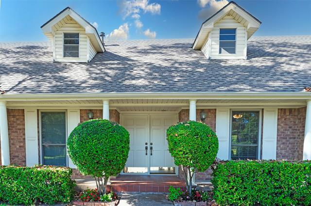 Foto del edificio - 2944 Knollwood Dr