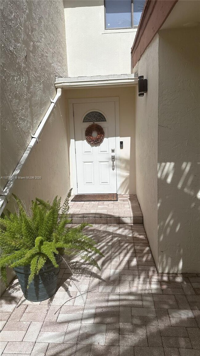 Foto del edificio - 7665 SW 106th Ave