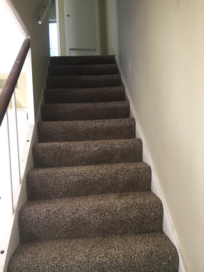 Foto del edificio - 585 East St