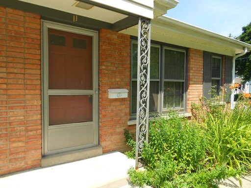 Building Photo - 110 E Scranton Ave