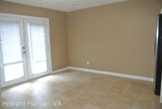 Building Photo - 2 br, 1.5 bath House - 2965 Talon Court