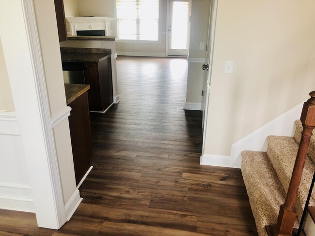 Photo - 2212B Sweet Bay Dr-1 Townhome