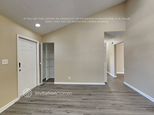 Foto del edificio - 10430 NW 21st St
