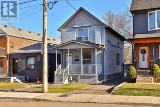 Building Photo - 277 Cedarvale Ave