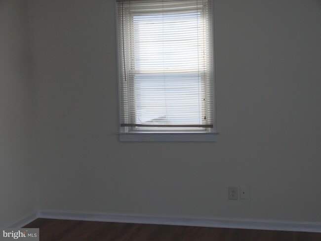 Building Photo - 2613 Crafton Dr