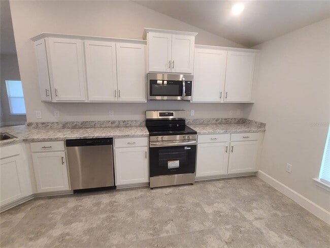 Building Photo - 539 Tanaro Ln