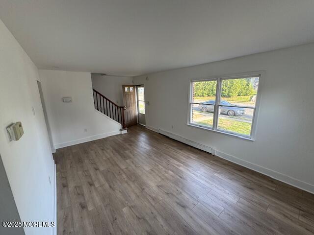 Foto del edificio - 687 Morford Ave