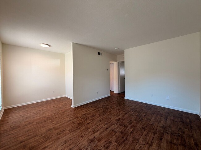 Foto del interior - Auburndale