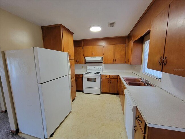 Foto del edificio - 3425 NE 10th St