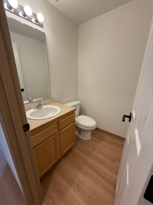 Photo - 1827 147th Pl SW House