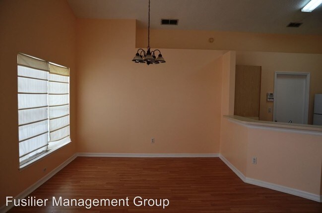 Building Photo - 3 br, 2 bath House - 7618 Pine Fork Drive