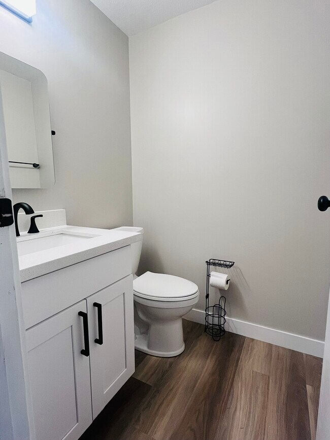 Foto del edificio - 812 141st Pl SE