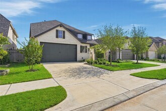 Building Photo - 29821 Ellwood Ln